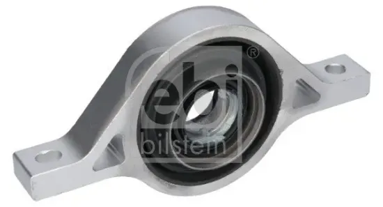 Lagerung, Gelenkwelle FEBI BILSTEIN 181729 Bild Lagerung, Gelenkwelle FEBI BILSTEIN 181729