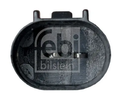 Waschwasserdüse, Scheibenreinigung vorne beidseitig FEBI BILSTEIN 181732 Bild Waschwasserdüse, Scheibenreinigung vorne beidseitig FEBI BILSTEIN 181732
