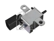 Spiegelglas, Außenspiegel rechts FEBI BILSTEIN 183639