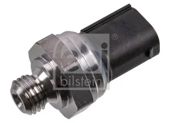 Sensor, Abgasdruck FEBI BILSTEIN 181741