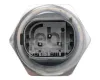 Sensor, Abgasdruck FEBI BILSTEIN 181741 Bild Sensor, Abgasdruck FEBI BILSTEIN 181741