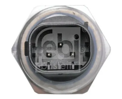 Sensor, Abgasdruck FEBI BILSTEIN 181741 Bild Sensor, Abgasdruck FEBI BILSTEIN 181741
