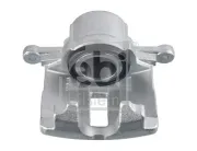 Ventil, Kurbelgehäuseentlüftung FEBI BILSTEIN 183670