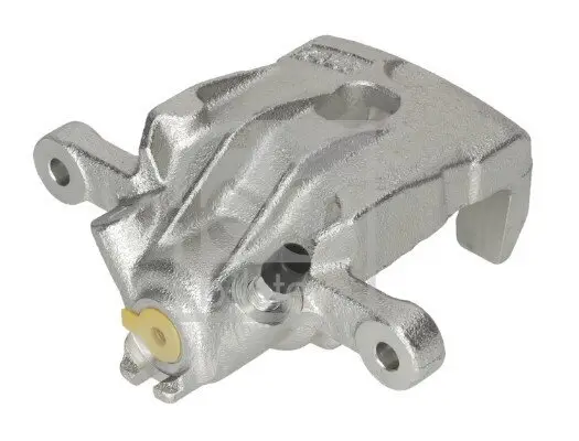 Bremssattel Hinterachse links FEBI BILSTEIN 181774