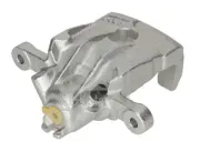 Bremssattel Hinterachse links FEBI BILSTEIN 181774