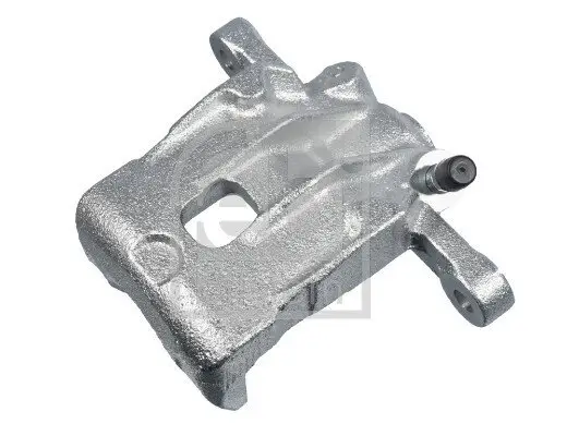 Bremssattel Hinterachse rechts FEBI BILSTEIN 181775