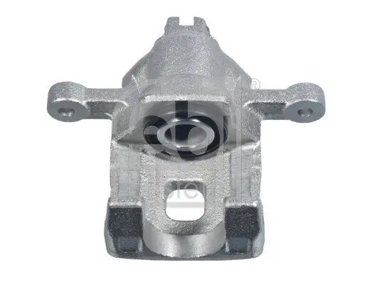 Bremssattel Hinterachse rechts FEBI BILSTEIN 181775 Bild Bremssattel Hinterachse rechts FEBI BILSTEIN 181775