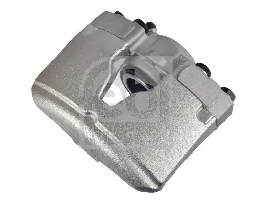 Bremssattel Vorderachse links FEBI BILSTEIN 181776 Bild Bremssattel Vorderachse links FEBI BILSTEIN 181776