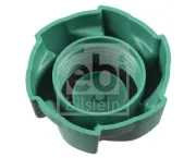 Lagerung, Schaltgetriebe vorne FEBI BILSTEIN 183688