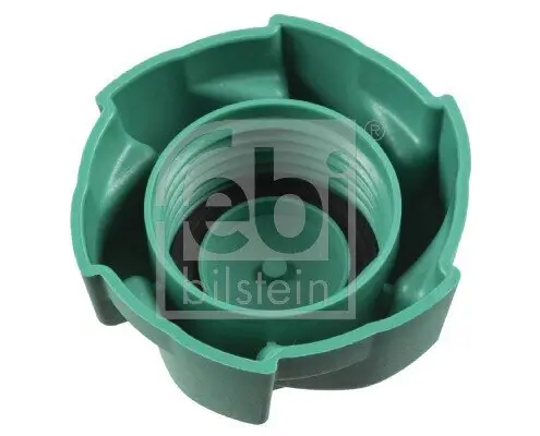 Lagerung, Schaltgetriebe vorne FEBI BILSTEIN 183688 Bild Lagerung, Schaltgetriebe vorne FEBI BILSTEIN 183688