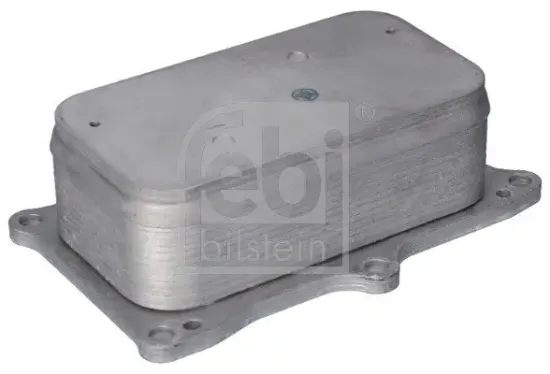 Lagerung, Motor hinten FEBI BILSTEIN 183689 Bild Lagerung, Motor hinten FEBI BILSTEIN 183689