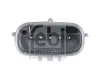 Luftmassenmesser FEBI BILSTEIN 181788 Bild Luftmassenmesser FEBI BILSTEIN 181788