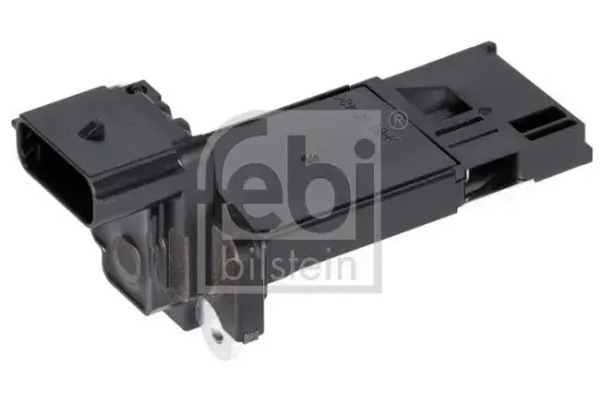 Luftmassenmesser FEBI BILSTEIN 181791 Bild Luftmassenmesser FEBI BILSTEIN 181791