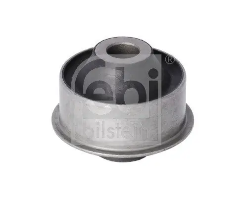 Lagerung, Lenker Vorderachse links unten hinten Vorderachse rechts FEBI BILSTEIN 18179 Bild Lagerung, Lenker Vorderachse links unten hinten Vorderachse rechts FEBI BILSTEIN 18179