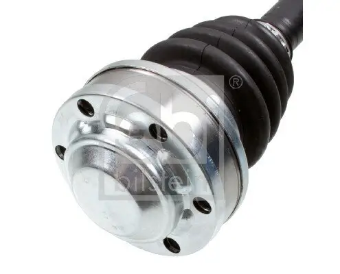 Antriebswelle Hinterachse rechts FEBI BILSTEIN 181806 Bild Antriebswelle Hinterachse rechts FEBI BILSTEIN 181806