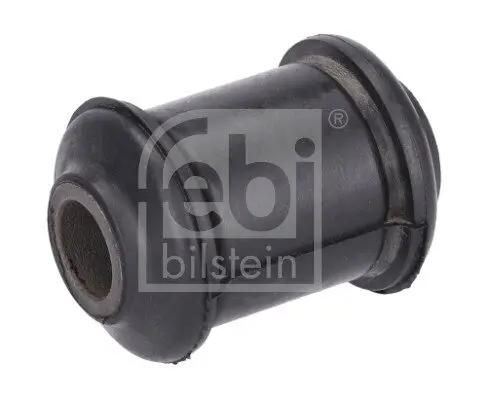Lagerung, Lenker vorne Vorderachse rechts Vorderachse links FEBI BILSTEIN 181820