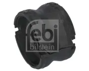 Lagerung, Stabilisator FEBI BILSTEIN 181821