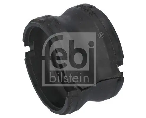 Lagerung, Stabilisator FEBI BILSTEIN 181821 Bild Lagerung, Stabilisator FEBI BILSTEIN 181821