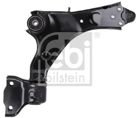 Lenker, Radaufhängung Vorderachse links unten FEBI BILSTEIN 181823 Bild Lenker, Radaufhängung Vorderachse links unten FEBI BILSTEIN 181823