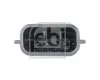 Luftmassenmesser FEBI BILSTEIN 181837 Bild Luftmassenmesser FEBI BILSTEIN 181837