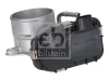 Drosselklappenstutzen FEBI BILSTEIN 181838 Bild Drosselklappenstutzen FEBI BILSTEIN 181838