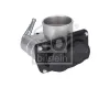 Drosselklappenstutzen FEBI BILSTEIN 181841 Bild Drosselklappenstutzen FEBI BILSTEIN 181841