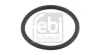 Dichtung, Bremswelle FEBI BILSTEIN 18184
