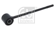 Druckwandler, Turbolader 12 V FEBI BILSTEIN 183760