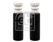 Staubschutzsatz, Stoßdämpfer Hinterachse FEBI BILSTEIN 181857