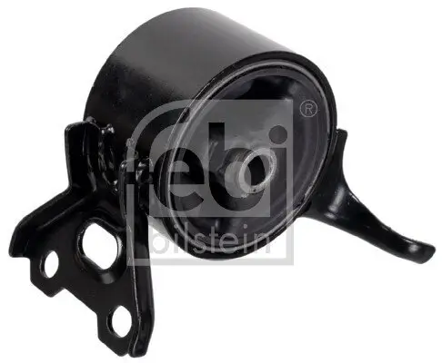 Bremsschlauch Hinterachse links Hinterachse rechts FEBI BILSTEIN 183775