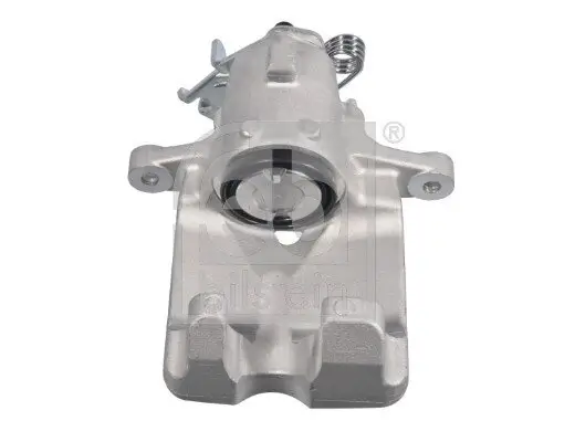 Bremssattel Hinterachse rechts FEBI BILSTEIN 181885 Bild Bremssattel Hinterachse rechts FEBI BILSTEIN 181885