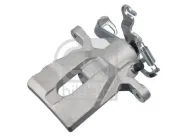 Bremssattel Hinterachse rechts FEBI BILSTEIN 181891