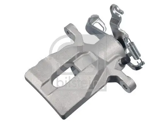 Bremssattel Hinterachse rechts FEBI BILSTEIN 181891 Bild Bremssattel Hinterachse rechts FEBI BILSTEIN 181891