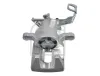 Bremssattel Hinterachse rechts FEBI BILSTEIN 181891 Bild Bremssattel Hinterachse rechts FEBI BILSTEIN 181891