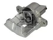 Bremssattel Vorderachse rechts FEBI BILSTEIN 181893