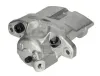 Bremssattel Vorderachse rechts FEBI BILSTEIN 181893 Bild Bremssattel Vorderachse rechts FEBI BILSTEIN 181893