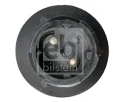 Nockenwelle Einlassseite FEBI BILSTEIN 183801