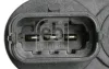 Impulsgeber, Kurbelwelle FEBI BILSTEIN 181912 Bild Impulsgeber, Kurbelwelle FEBI BILSTEIN 181912