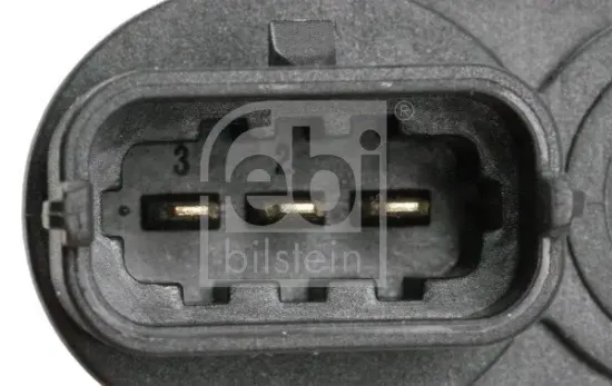 Impulsgeber, Kurbelwelle FEBI BILSTEIN 181912 Bild Impulsgeber, Kurbelwelle FEBI BILSTEIN 181912