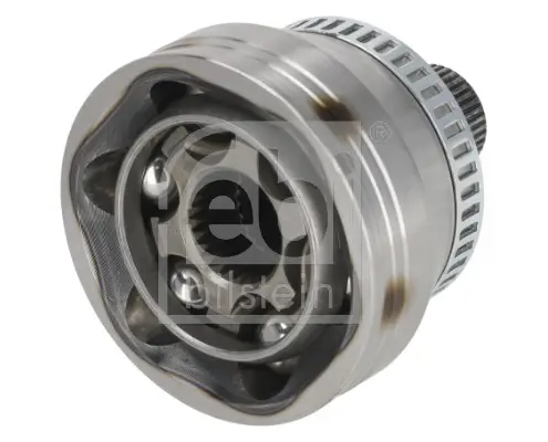 Gelenksatz, Antriebswelle radseitig Vorderachse links Vorderachse rechts FEBI BILSTEIN 181932 Bild Gelenksatz, Antriebswelle radseitig Vorderachse links Vorderachse rechts FEBI BILSTEIN 181932