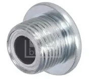 Zylinderkopfhaube FEBI BILSTEIN 183840