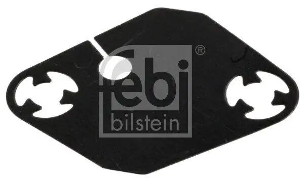 Dichtung, Steuerkettenspanner FEBI BILSTEIN 181945