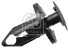 Halteclip, Unterbodenverkleidung FEBI BILSTEIN 181950