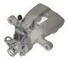 Bremssattel Hinterachse rechts FEBI BILSTEIN 181957 Bild Bremssattel Hinterachse rechts FEBI BILSTEIN 181957