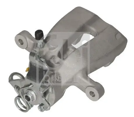 Bremssattel Hinterachse rechts FEBI BILSTEIN 181957 Bild Bremssattel Hinterachse rechts FEBI BILSTEIN 181957