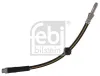 Bremsschlauch Hinterachse links Hinterachse rechts FEBI BILSTEIN 181967