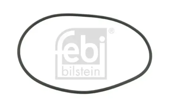 Dichtung, Bremswelle FEBI BILSTEIN 18196 Bild Dichtung, Bremswelle FEBI BILSTEIN 18196