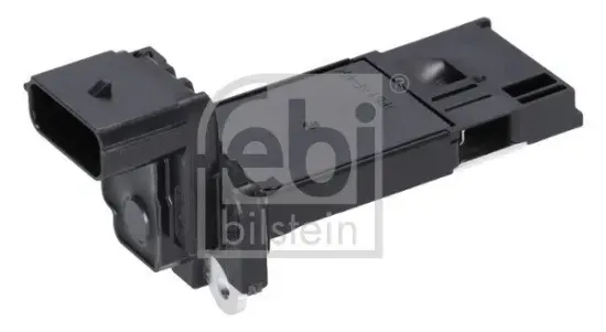 Luftmassenmesser FEBI BILSTEIN 181970 Bild Luftmassenmesser FEBI BILSTEIN 181970