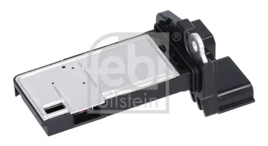 Luftmassenmesser FEBI BILSTEIN 181970 Bild Luftmassenmesser FEBI BILSTEIN 181970