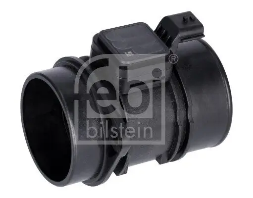 Luftmassenmesser FEBI BILSTEIN 181971 Bild Luftmassenmesser FEBI BILSTEIN 181971